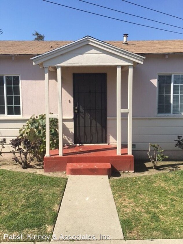 40 Apartments for Rent in North Long Beach, CA Westside Rentals