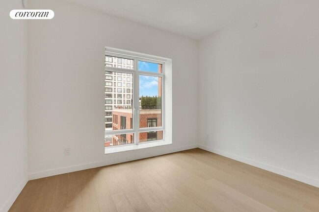 Building Photo - 555 W 22nd St