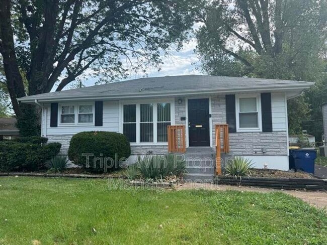 Building Photo - 3514 St Blase Ln