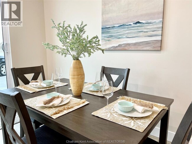 Building Photo - 175 Churchill Pk Rd