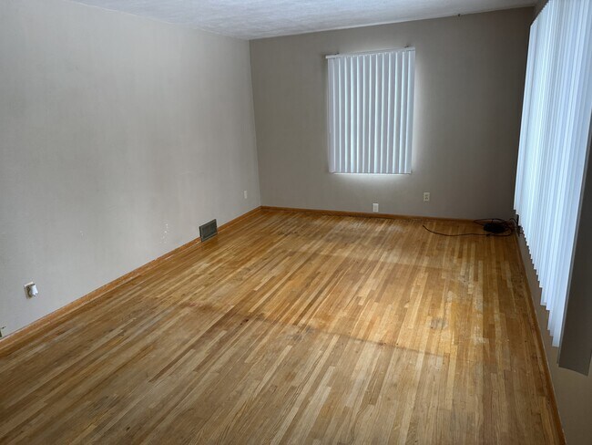 Foto del edificio - 951 Park Ave