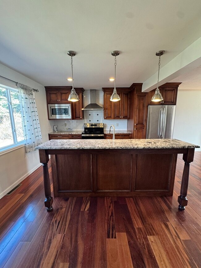 Foto del edificio - 2 Bed, 2 Bath Home