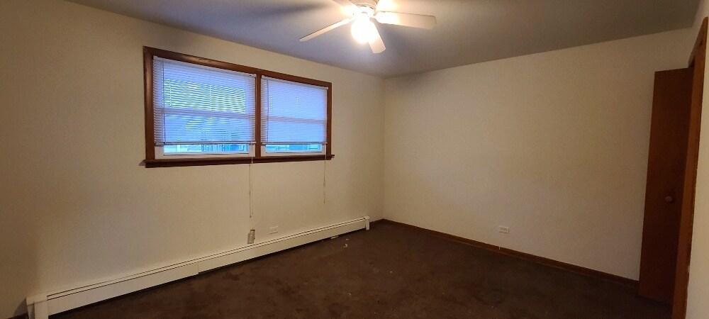 Building Photo - 1129 W 127th St