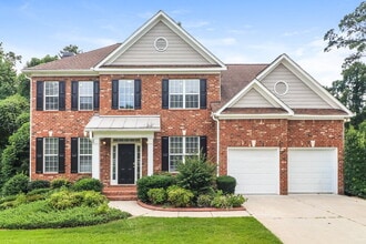 Building Photo - 410 Amesbury Cove SW