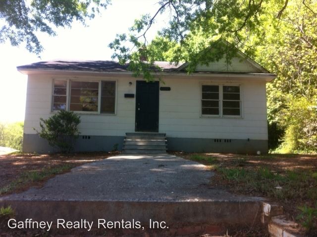 Primary Photo - 1112 S Johnson St
