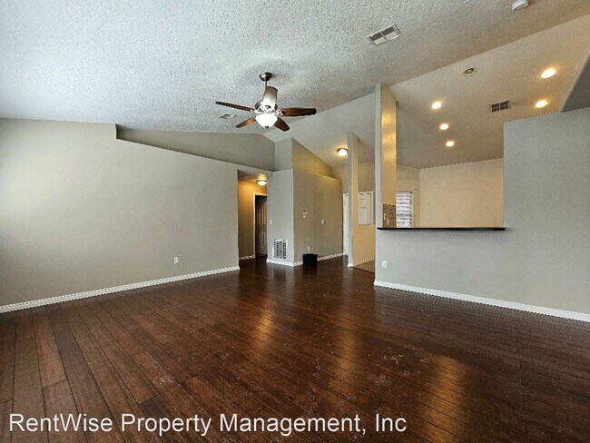 Building Photo - 3 br, 2 bath House - 13307 W Satinleaf Dr.
