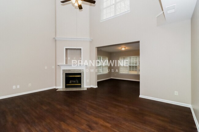 Foto del edificio - 9435 Swallowtail Ln