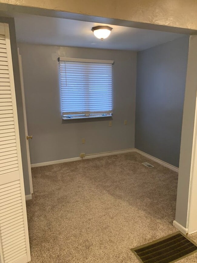 Photo - Beautiful Renovated 3/1.5 Home in Beechvie...