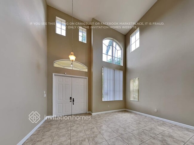 Building Photo - 15392 SW 117th Ln