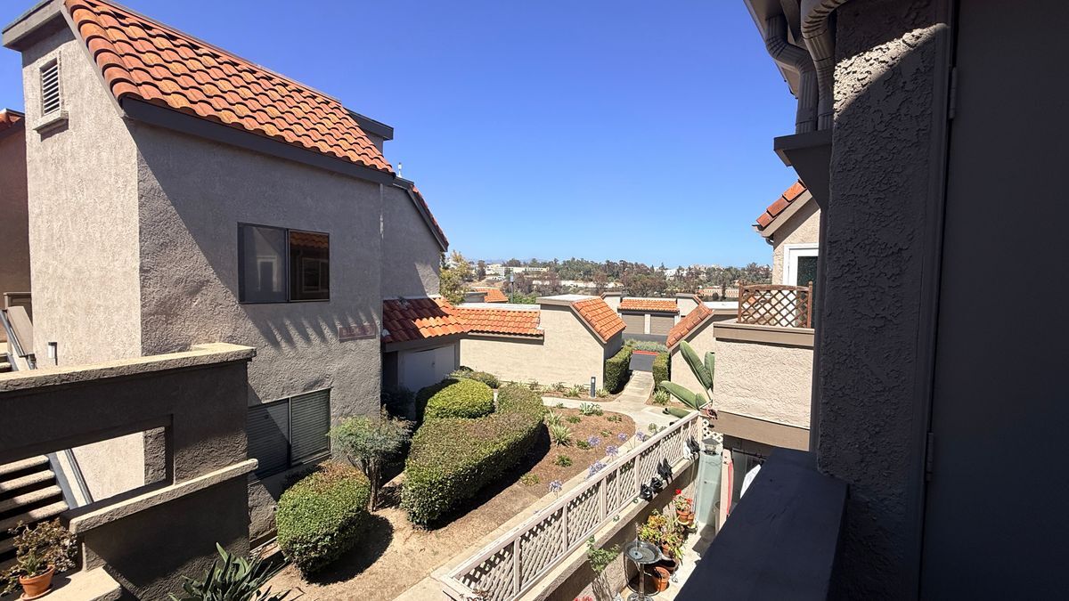 Foto del edificio - 28141 Montecito