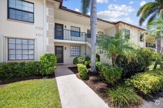 Building Photo - 101 Pinecrest Cir