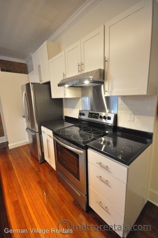 Foto del edificio - 227 Jackson St
