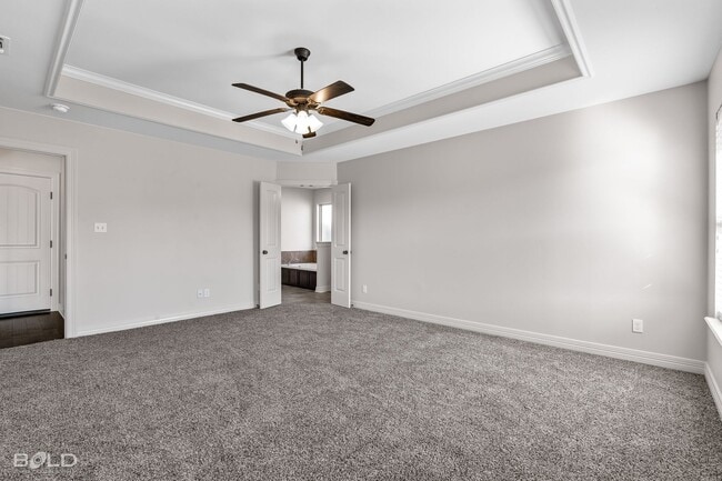 Foto del edificio - 2370 Tallgrass Cir