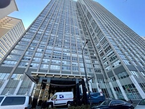 Building Photo - 655 W Irving Park Rd