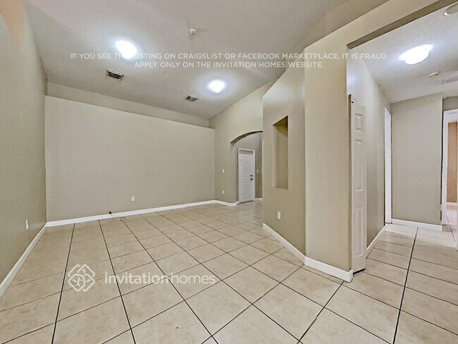 Foto del edificio - 6524 SW 162nd Path