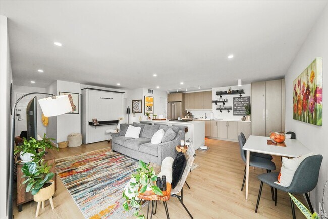 Foto del edificio - 3430 N Lake Shore Dr