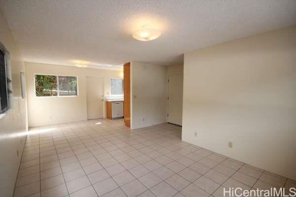 Foto del edificio - 1995 10th Ave