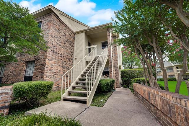 Building Photo - 3120 Devonshire Dr