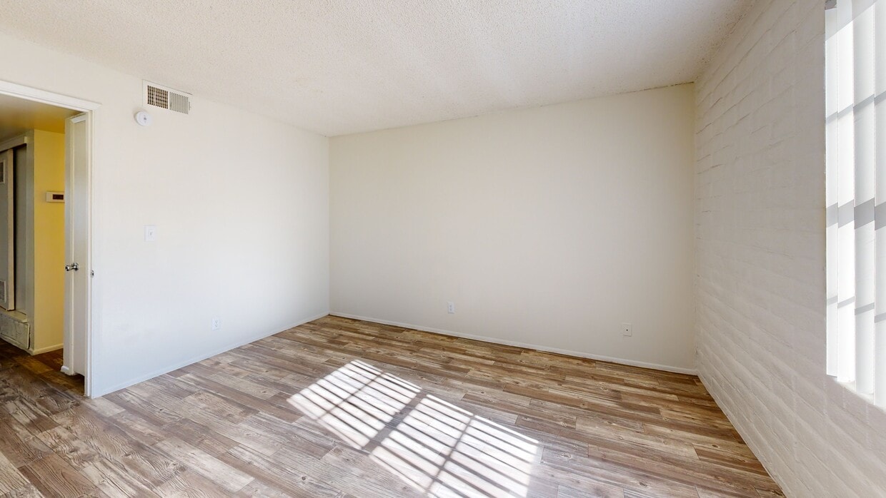 Photo - Campbell Ranch Apartments