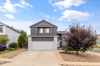 Building Photo - 687 Welsh Cir