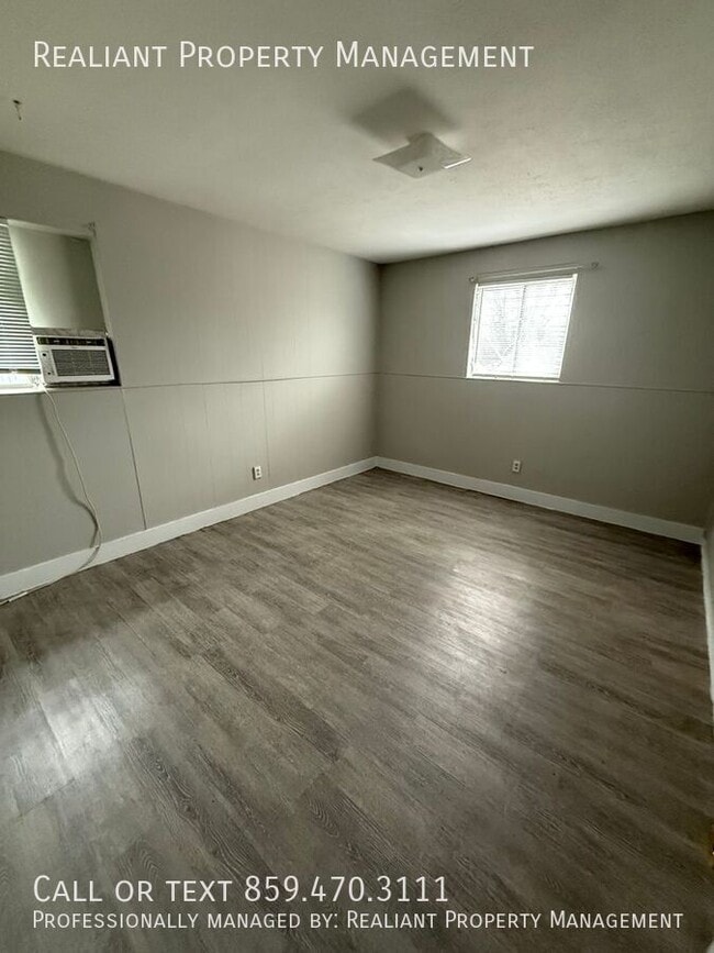 Foto del edificio - 500 Ohio St