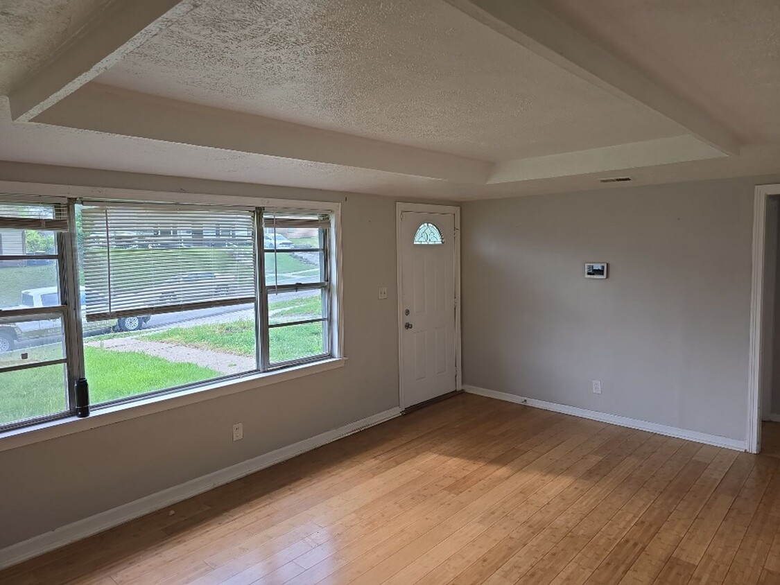 Foto del edificio - Coming Soon! Cozy 2-Bedroom Gem | $1,125/m...