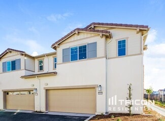 Building Photo - 31691 Willowood Way