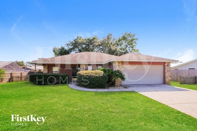 Building Photo - 5418 Shore Dr