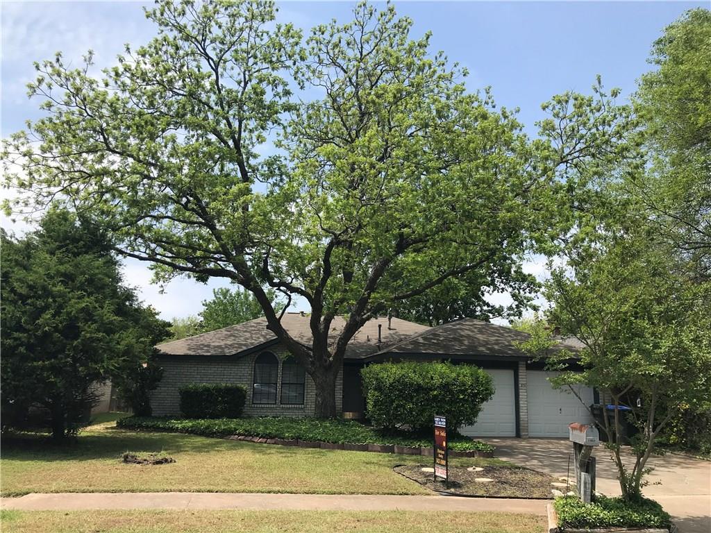 Foto principal - 11922 Swan Dr