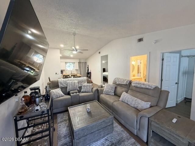Foto del edificio - 1571 Hancock Ln
