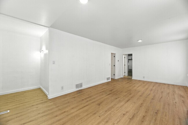 Foto del edificio - 17 E 100th Pl