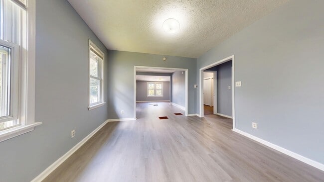 Foto del edificio - 2 bedroom ranch in Mansfield Schools