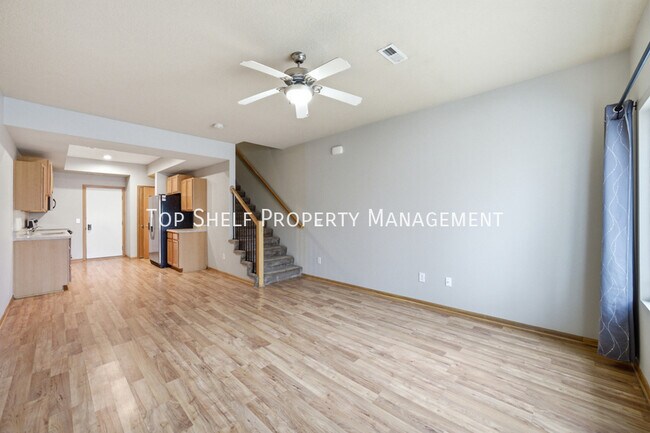 Foto del edificio - 8601 Westown Pkwy