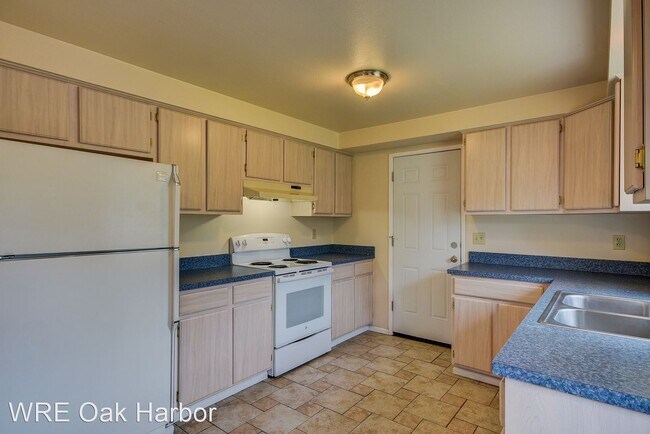 Foto del edificio - 3 br, 2 bath House - 1183 Wildwood Drive