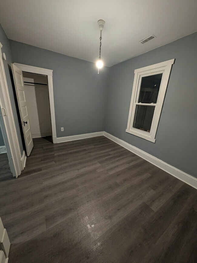 Foto del edificio - 1169 E 60th St