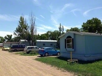 Building Photo - 42 Country Side Est