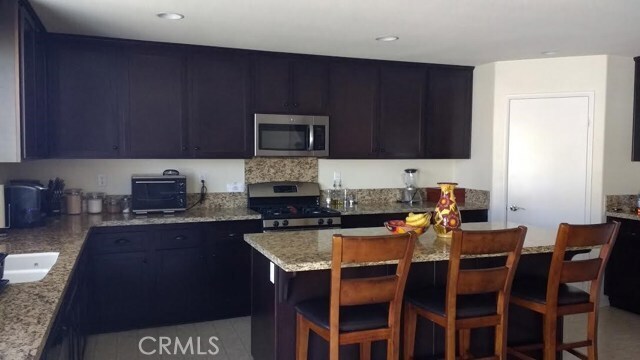 Foto del edificio - 30496 Wide Plains Ct