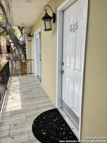 Foto del edificio - 6718 Callaghan Rd