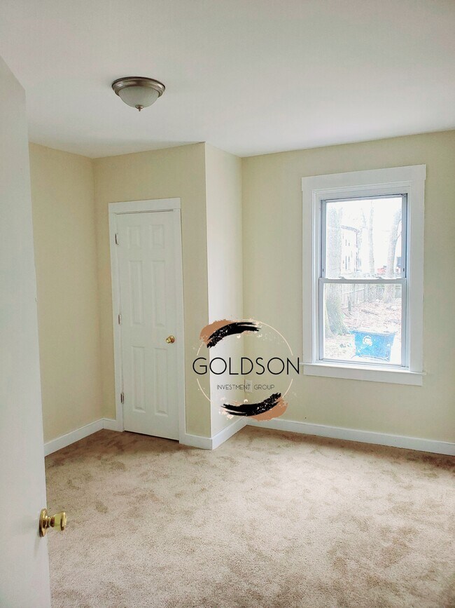 402 Huntington St Unit 1st Floor, New Haven, CT 06511 Apartments in