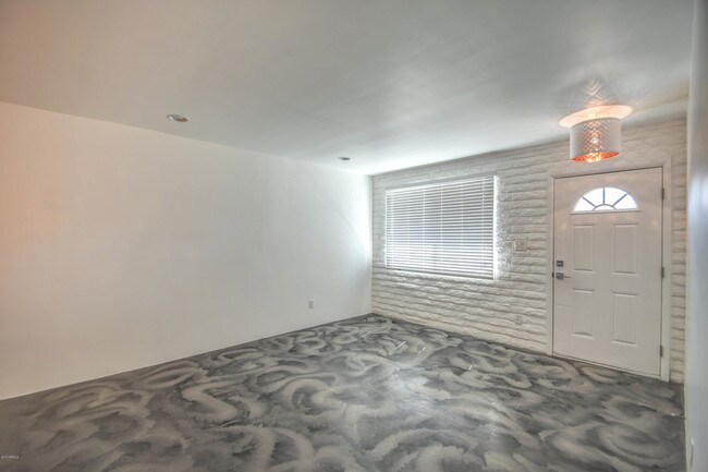 Building Photo - 3445 N 36th St