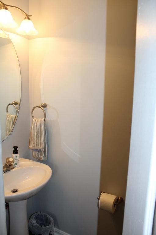 Foto del edificio - 6604 Ridgeborne Dr.