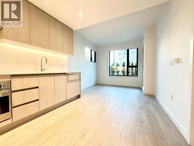 Photo du bâtiment - 4928 Quebec St