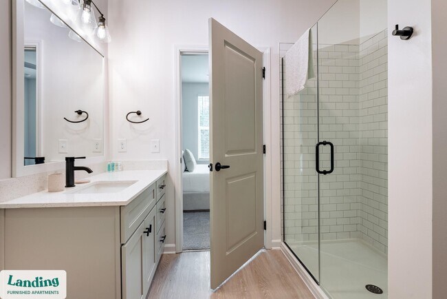 Foto del edificio - 100 Wilton Cir