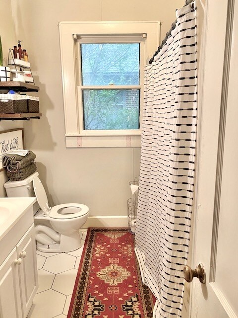 Foto del edificio - 3301 Morrow Ave