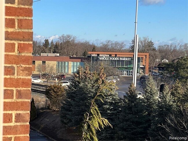 Foto del edificio - 519 Lewis St