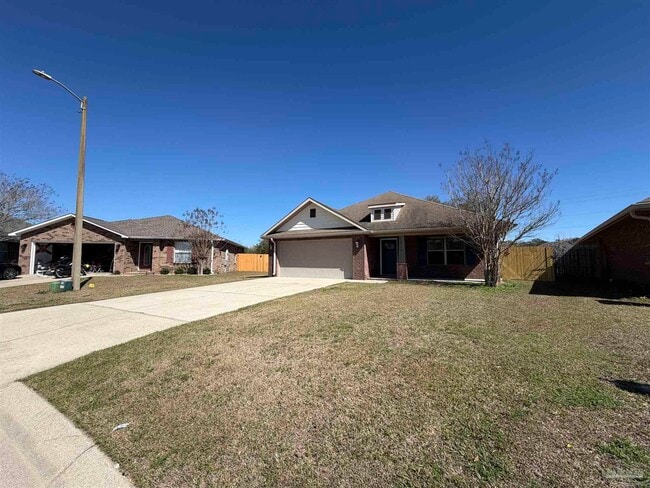 Foto del edificio - 4776 Hilarita Cir