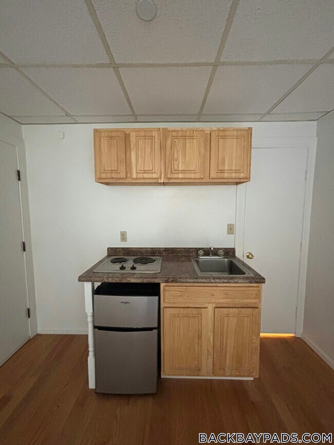 Foto del edificio - 405 Beacon St
