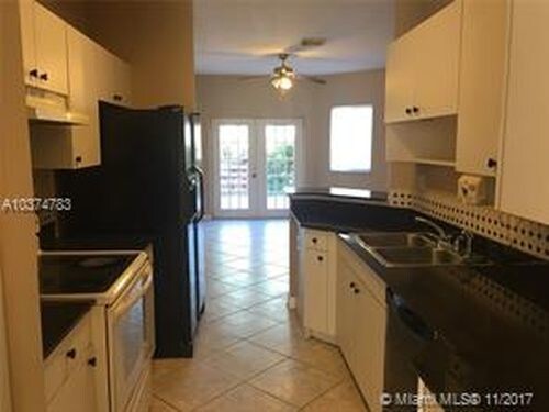 Building Photo - 8200 NW 10th St