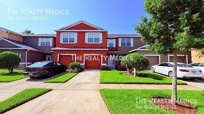 Building Photo - 2832 Adelaide Ct