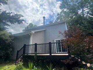 Foto del edificio - Exceptional Family Home with Open Living Areas & Private Fenced Backyard- Pet Friendly- Coming So...